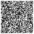 QR code with Blakesburg Public Library contacts