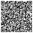 QR code with James Wittrock contacts