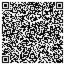 QR code with Lorenz Company contacts