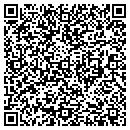 QR code with Gary Elgin contacts