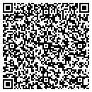 QR code with Bittersweet Art Works contacts