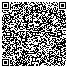 QR code with Leo Kucinski Academy Of Music contacts