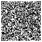 QR code with First Class Security Inc contacts