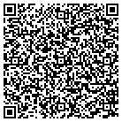 QR code with Analytical & Consulting Service contacts