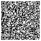 QR code with Synchronicity Training Dev Inc contacts