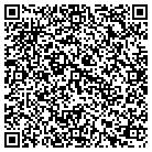 QR code with Lonoke County Circuit Judge contacts