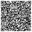 QR code with Big Mikes Super Subs contacts