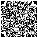 QR code with Davis & Davis contacts