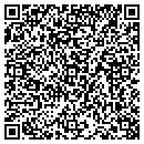 QR code with Wooden Heart contacts
