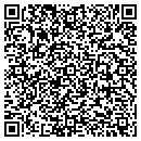 QR code with Albertsons contacts