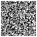 QR code with Lazy Gate Mfr contacts