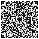 QR code with Keith Zhorne contacts