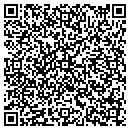 QR code with Bruce Walker contacts