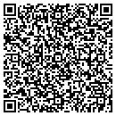QR code with Steve Cathcart contacts