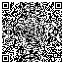 QR code with County Attorney contacts