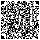 QR code with Nickel Plate Farms Inc contacts