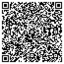 QR code with KPI Concepts contacts