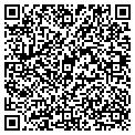 QR code with Touchstone contacts