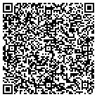 QR code with Drafting & Design Service contacts