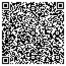 QR code with Jerry Peckham contacts