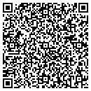 QR code with Wadle & Assoc contacts