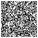 QR code with Glenn Schanbacher contacts