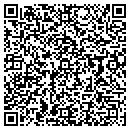 QR code with Plaid Rabbit contacts