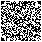 QR code with A-1 Siouxland Lock & Key contacts