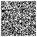 QR code with Scheideman & Scheideman contacts