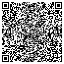 QR code with Manawa Rugs contacts