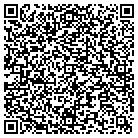 QR code with Innovative Automation Inc contacts