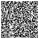 QR code with Coulter Public Library contacts