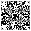 QR code with Marc Krass contacts
