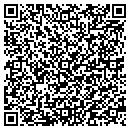 QR code with Waukon Greenhouse contacts