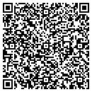 QR code with KCJJ Radio contacts