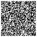 QR code with Townhouse Lounge contacts