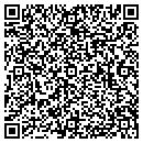 QR code with Pizza Hut contacts