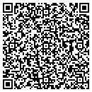 QR code with Steve Arnold contacts