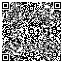 QR code with David Murrow contacts