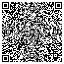 QR code with Natarelli Service Co contacts