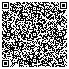 QR code with Mapleleaf Environmental Mgt contacts