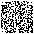 QR code with Dayton Construction & Remodel contacts