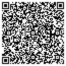 QR code with Murphy Auto Service contacts