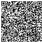 QR code with Vern's True Value Hardware contacts