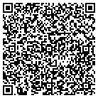 QR code with Miller True Value Hardware contacts