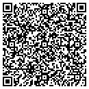 QR code with Wedmore Realty contacts