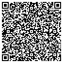 QR code with Young Brothers contacts