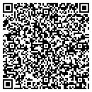 QR code with Gavin Communications contacts