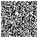 QR code with Iowa State University contacts