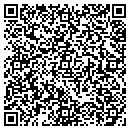 QR code with US Army Recruiting contacts